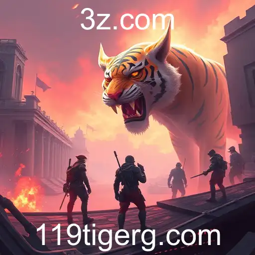 Explorando as Tendências do Mercado de Jogos em 2026