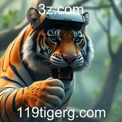 Novos Desafios no Mundo dos Jogos Online