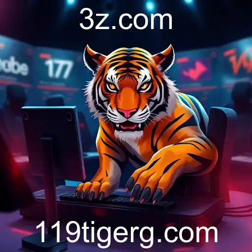 Atualizações e Tendências do Mundo dos Jogos em 2026