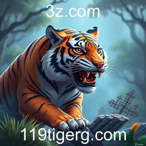 Tendências e Desafios no Mundo dos Jogos em 2026