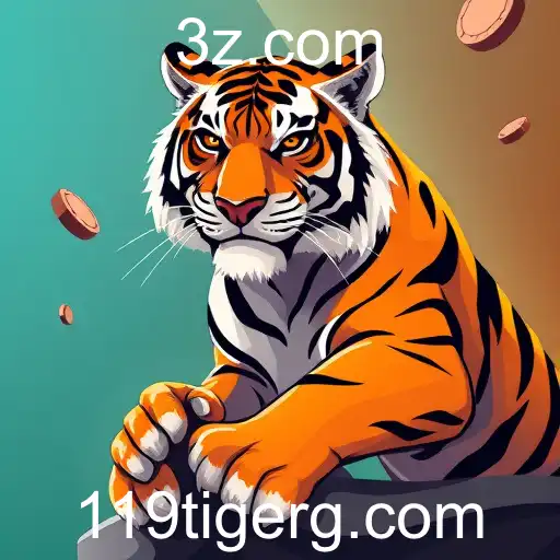 O Impacto dos Novos Jogos em 2026