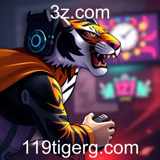 Renascimento dos Jogos Online em 2026