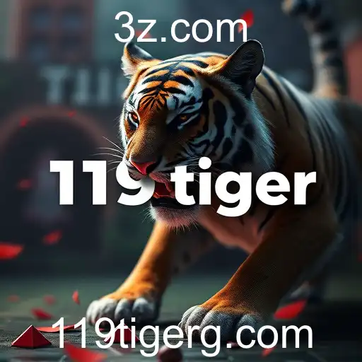 A Ascensão dos Jogos Online em 2025